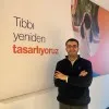 Taner Turun