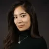 Jamie Centeno