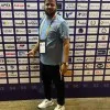 Aashir Hussain