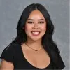 Jasmine Lin