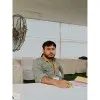 Mayank Negi