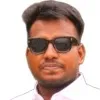 Ripon Mahmud