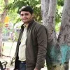 Dayanidhi Tiwari