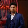 Balaji