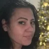 Naomi Manzanet