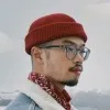 Dat Vu