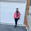 Mansukhpreet Kaur
