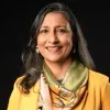 Rachpal Kaur Tulsi