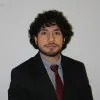 Fabian Rodriguez