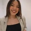 Nayely Ponce