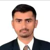 Hrishikesh Sutar