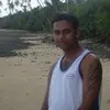Sanjay Singh