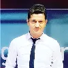 Serhat Aktaş