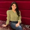 Riddhi Polji
