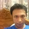 Md Belal