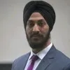 Simardeep Singh