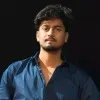 Mazhar Siddiquei