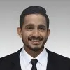 Amit Dhawan