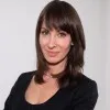 Kathia Cambron