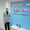 Aseel Ashraf