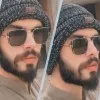 Hassan Mussanna