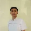 Ardhy Rizqi Kurniawan
