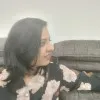 Vijata Bhardwaj