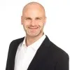 David Stamper