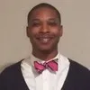 Jeremiah Matthews