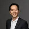 Jason Chong Lee