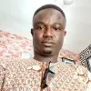 Emmanuel Nana Adu