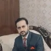 Abdul Samad Asim