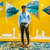 Aditya