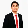 Jun Orlyn De Castro