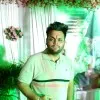 Rushikesh Chavan