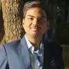 Nishant Rai