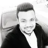 Mohammed Faruk