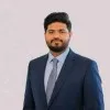 Rashid Riaz
