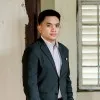 Armando Taguibao