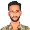 Kannappan Pandiyan