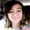 Keshia Titland