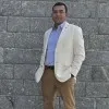 Rahul Gaur