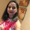 Jessica Amanna