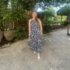 Yarden Zetland Paz