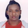 Stellah Mbabazi