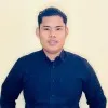 Andi Muhammad Fatur Rahman