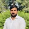 Haris Sarwar