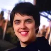 Vladislav Okunev