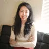 Akiko Nishii