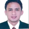 Christian Keith Asis